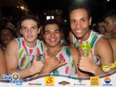 Saulo